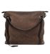 Louis Vuitton Antheia Ixia PM, front view